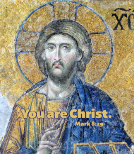 Click for high resolution graphic.