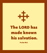 Click for high resolution graphic.