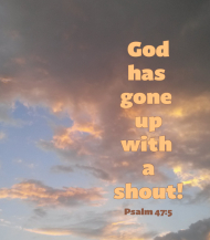 Click for high resolution graphic.