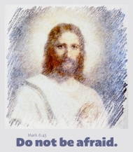 Click for high resolution graphic.