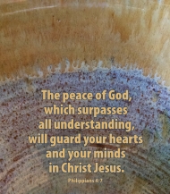Click for high resolution graphic.
