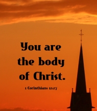 Click for high resolution graphic.