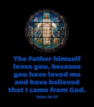 Click for high resolution graphic.