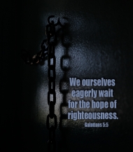 Click for high resolution graphic.