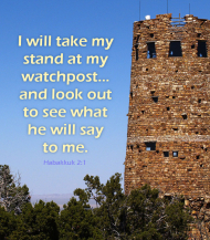 Click for high resolution graphic.
