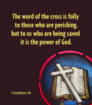 Click for high resolution graphic.
