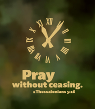 Click for high resolution graphic.