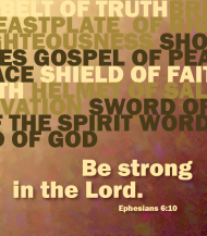 Click for high resolution graphic.