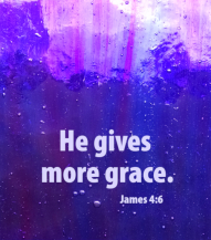Click for high resolution graphic.