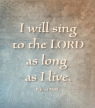 Click for high resolution graphic.