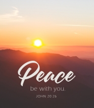 Click for high resolution graphic.