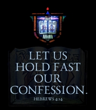 Click for high resolution graphic.