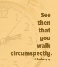 Click for high resolution graphic.