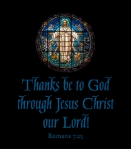 Click for high resolution graphic.