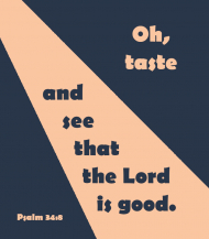 Click for high resolution graphic.