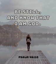 Click for high resolution graphic.