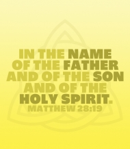 Click for high resolution graphic.