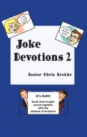 Joke Devotions 2 D-B120