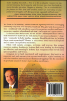 Saints I Have Known and Buried