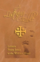 A Listening Bible B-C300