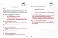 The Parables of Jesus - Leader