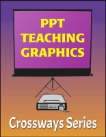 Crossways Series - PowerPoint H-1041