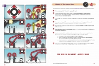 The Bible's Big Story: Our Story - Student Packet