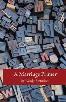 A Marriage Primer D-B410