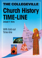 The Collegeville Church History Timeline Q-5213