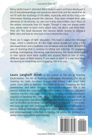 The Art of Teaching Adults