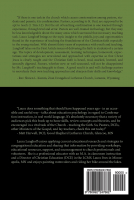 The Art of Teaching Confirmation - Core Book