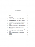 The Art of Teaching Confirmation - Core Book