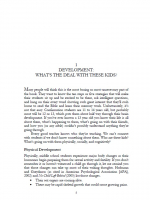 The Art of Teaching Confirmation - Core Book