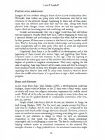 The Art of Teaching Confirmation - Core Book