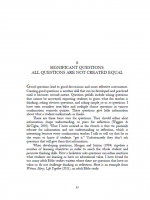 The Art of Teaching Confirmation - Core Book