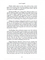 The Art of Teaching Confirmation - Core Book