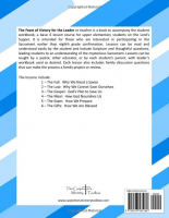 The Feast of Victory - Leader's Guide