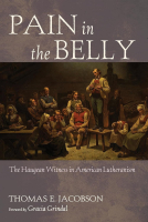 Pain in the Belly (The Haugean Witness) B-J200